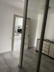 Продається квартира Героїв Чорнобиля, Тернопіль, Тернопільська, Північний фото 6 Продається квартира Героїв Чорнобиля, Тернопіль, Тернопільська, Північний фото 6