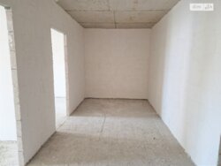 Продається квартира Петраківська, Тернопіль, Тернопільська, Дружба фото 5 Продається квартира Петраківська, Тернопіль, Тернопільська, Дружба фото 5