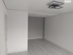 Продається квартира Тарнавського Генерала вул., Тернопіль, Тернопільська, БАМ фото 9 Продається квартира Тарнавського Генерала вул., Тернопіль, Тернопільська, БАМ фото 9