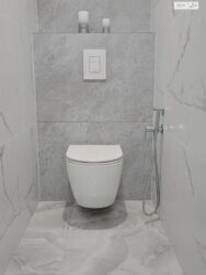 ��������� �������� ������� �. ���., ��������, ������������, ������ ���� 8