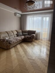 Продається квартира Чубинського П. вул., Тернопіль, Тернопільська, Канада фото 2 Продається квартира Чубинського П. вул., Тернопіль, Тернопільська, Канада фото 2