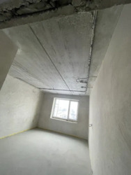 Продається квартира Енергетична -бічна, Тернопіль, Тернопільська, Центр фото 6 Продається квартира Енергетична -бічна, Тернопіль, Тернопільська, Центр фото 6