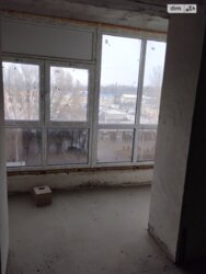 ��������� �������� ���������� ���., ��������, ������������, ϳ������� ���� 6