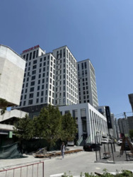 ��������� �������� ���� ���., ��������, ������������, ����� ���� 3