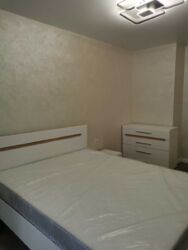 ��������� �������� ������ ���., ��������, ������������, ����� ���� 3