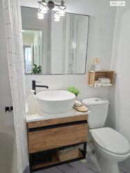 Продається квартира Лепкого Б. вул., Тернопіль, Тернопільська, БАМ фото 14 Продається квартира Лепкого Б. вул., Тернопіль, Тернопільська, БАМ фото 14