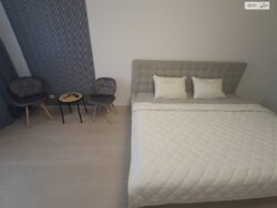 ��������� �������� �������� ���., ��������, ������������, ��� ���� 7