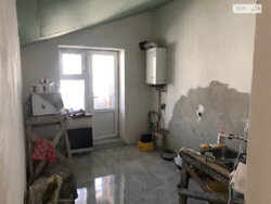 ��������� �������� ������������ ���., ��������, ������������, ������ ���� 1