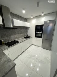 Продається квартира Тернопіль, Тернопільська фото 4 Продається квартира Тернопіль, Тернопільська фото 4