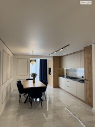 Продається квартира Львівська, 24, Тернопіль, Тернопільська, Дружба фото 12 Продається квартира Львівська, 24, Тернопіль, Тернопільська, Дружба фото 12