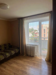 Продається квартира Надзбручанська вул., Тернопіль, Тернопільська, Дружба фото 1 Продається квартира Надзбручанська вул., Тернопіль, Тернопільська, Дружба фото 1