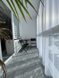 Продається квартира Чернівецька вул., Тернопіль, Тернопільська, Оболоня фото 18 Продається квартира Чернівецька вул., Тернопіль, Тернопільська, Оболоня фото 18