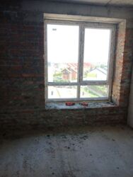 ��������� �������� �������� �����������, ��������, ������������, ����� ���� 4