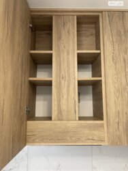 ��������� �������� ������� ���., 9�, ��������, ������������, ��� ���� 9