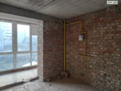 ��������� �������� �������� ���., ��������, ������������, ������ ���� 8