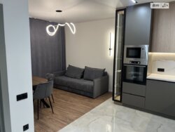 Продається квартира Цимбаліста, Тернопіль, Тернопільська, Східний масив фото 2 Продається квартира Цимбаліста, Тернопіль, Тернопільська, Східний масив фото 2