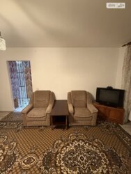 Продається квартира Довженка О. вул., Тернопіль, Тернопільська, Східний масив фото 17 Продається квартира Довженка О. вул., Тернопіль, Тернопільська, Східний масив фото 17