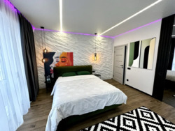 Продається квартира Чумацька, Тернопіль, Тернопільська, Дружба фото 5 Продається квартира Чумацька, Тернопіль, Тернопільська, Дружба фото 5