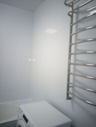 ��������� �������� ������ ���������� / ������������ ���., ��������, ������������, ���������� ���� 5