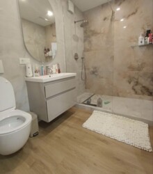 ��������� �������� ����� ֳ���, ��������, ������������, ����� ���� 8