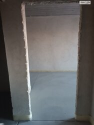 Продається квартира Корольова С. вул., Тернопіль, Тернопільська, БАМ фото 17 Продається квартира Корольова С. вул., Тернопіль, Тернопільська, БАМ фото 17