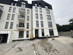 Продається квартира Галицький пров., Тернопіль, Тернопільська, Центр фото 2 Продається квартира Галицький пров., Тернопіль, Тернопільська, Центр фото 2