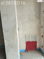 ��������� �������� ��������, ������������ ���� 9