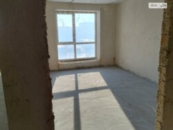 ��������� �������� ���������� ���., ��������, ������������, ϳ������� ���� 2