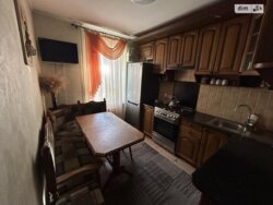 Продається квартира Стадникової С. вул., 1, Тернопіль, Тернопільська, Центр фото 10 Продається квартира Стадникової С. вул., 1, Тернопіль, Тернопільська, Центр фото 10