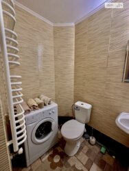 Продається квартира Бандери С. вул., 36, Тернопіль, Тернопільська, Східний масив фото 7 Продається квартира Бандери С. вул., 36, Тернопіль, Тернопільська, Східний масив фото 7