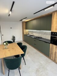 Продається квартира Київська вул., 9д, Тернопіль, Тернопільська, БАМ фото 15 Продається квартира Київська вул., 9д, Тернопіль, Тернопільська, БАМ фото 15