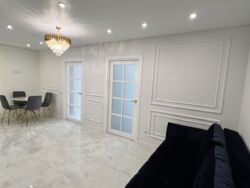 ��������� �������� �������, ��������, ������������, ��� ���� 11