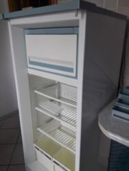 ��������� �������� ������������� �. �-�, ��������, ������������, ��� ���� 6