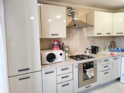 ��������� �������� ������������ �. ���., 40, ��������, ������������, ������� ����� ���� 3