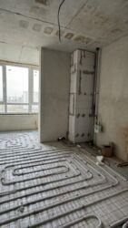 Продається квартира Київська вул., Тернопіль, Тернопільська, БАМ фото 5 Продається квартира Київська вул., Тернопіль, Тернопільська, БАМ фото 5