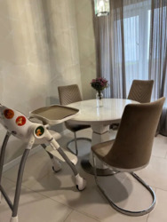 Продається квартира Корольова С. вул., Тернопіль, Тернопільська, БАМ фото 7 Продається квартира Корольова С. вул., Тернопіль, Тернопільська, БАМ фото 7