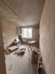 ��������� �������� ��������, ������������ ���� 3