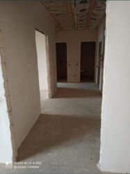 ��������� �������� ������� ���., ��������, ������������, ����� ���� 6