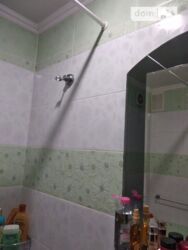 Продається квартира Лозовецька вул., Тернопіль, Тернопільська, Центр фото 4 Продається квартира Лозовецька вул., Тернопіль, Тернопільська, Центр фото 4