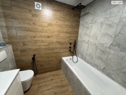 ��������� �������� ������, ��������, ������������, ϳ������� ���� 13