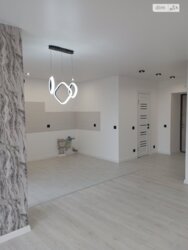 Продається квартира Велика Березовиця / Микулинецька вул., 116П, Тернопіль, Тернопільська, Березовиця фото 7 Продається квартира Велика Березовиця / Микулинецька вул., 116П, Тернопіль, Тернопільська, Березовиця фото 7