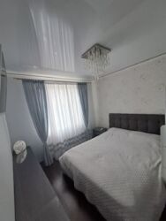 Продається квартира Микулинецька вул., 40а, Тернопіль, Тернопільська, Березовиця фото 16 Продається квартира Микулинецька вул., 40а, Тернопіль, Тернопільська, Березовиця фото 16