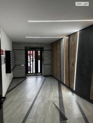 Продається квартира Тарнавського Генерала вул., 1, Тернопіль, Тернопільська, Аляска фото 2 Продається квартира Тарнавського Генерала вул., 1, Тернопіль, Тернопільська, Аляска фото 2