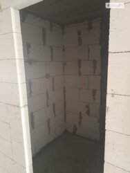 Продається квартира Київська вул., Тернопіль, Тернопільська, Північний фото 4 Продається квартира Київська вул., Тернопіль, Тернопільська, Північний фото 4