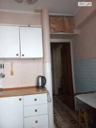 Продається квартира героів крут, 1, Тернопіль, Тернопільська, Східний масив фото 4 Продається квартира героів крут, 1, Тернопіль, Тернопільська, Східний масив фото 4