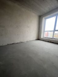 ��������� �������� ���������� ���., ��������, ������������, ϳ������� ���� 7