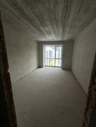 Продається квартира Енергетична Бічна вул., Тернопіль, Тернопільська, Центр фото 5 Продається квартира Енергетична Бічна вул., Тернопіль, Тернопільська, Центр фото 5