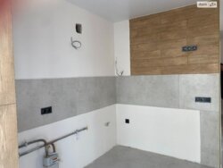 ��������� �������� �� ������, ��������, ������������, ����� ��� ���� 14