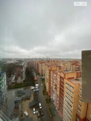 Продається квартира Куліша П. б-р, Тернопіль, Тернопільська, Аляска фото 9 Продається квартира Куліша П. б-р, Тернопіль, Тернопільська, Аляска фото 9