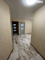 ��������� �������� ������� ���., 9�, ��������, ������������, ������ ���� 4